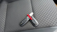 Nissan Juke 1.0 DiG-T N-Connecta 5dr Petrol Hatchback